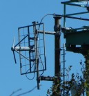 Antenne f黵 Energy Salzburg